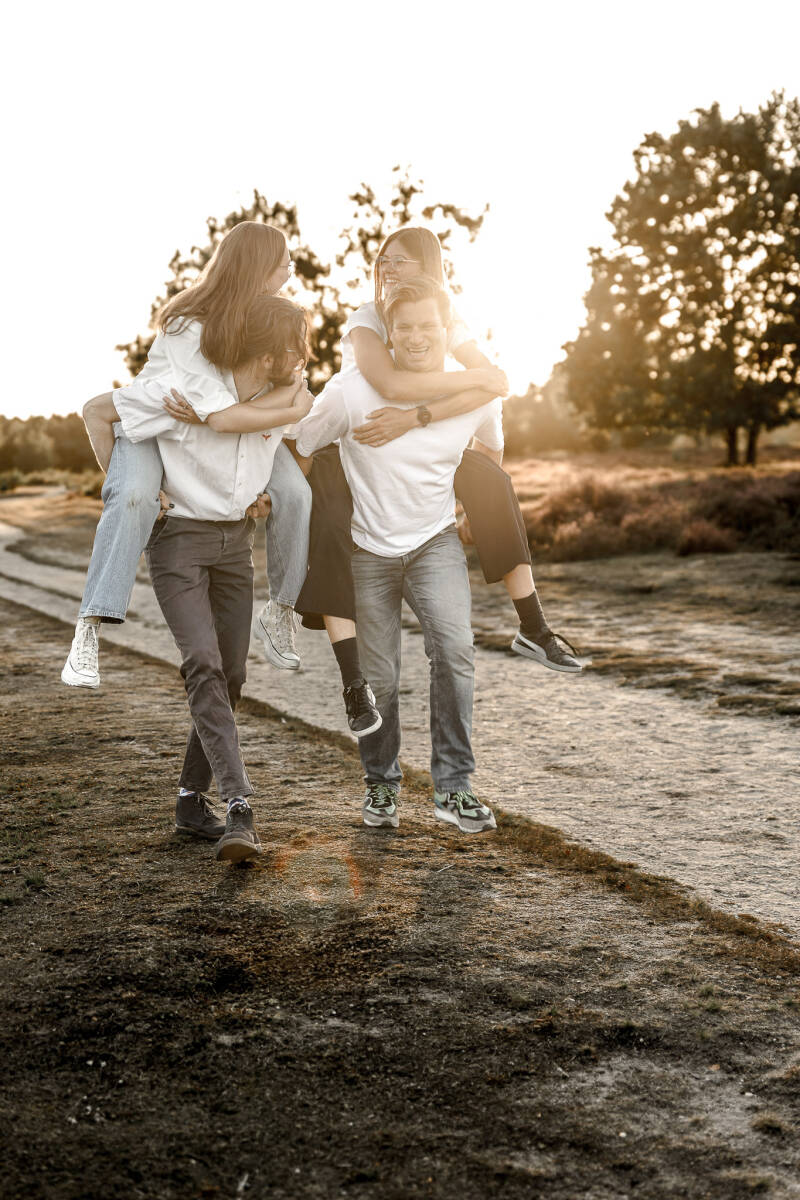 d84a7021-standard-btbnvv.jpg