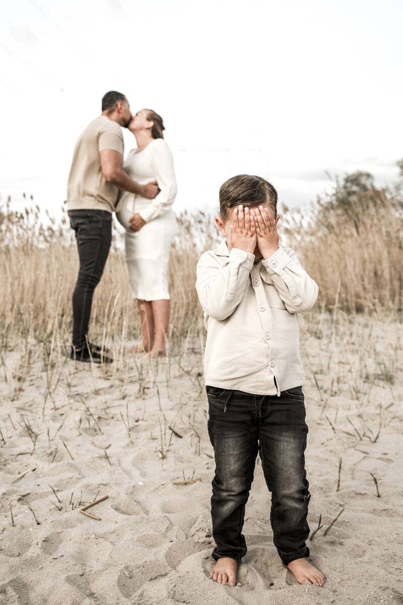 d84a7563-2jpg-standard.jpg
