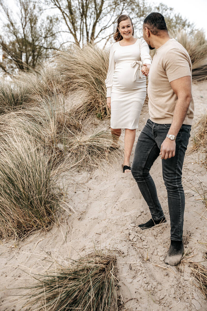 d84a7651-2jpg-standard.jpg