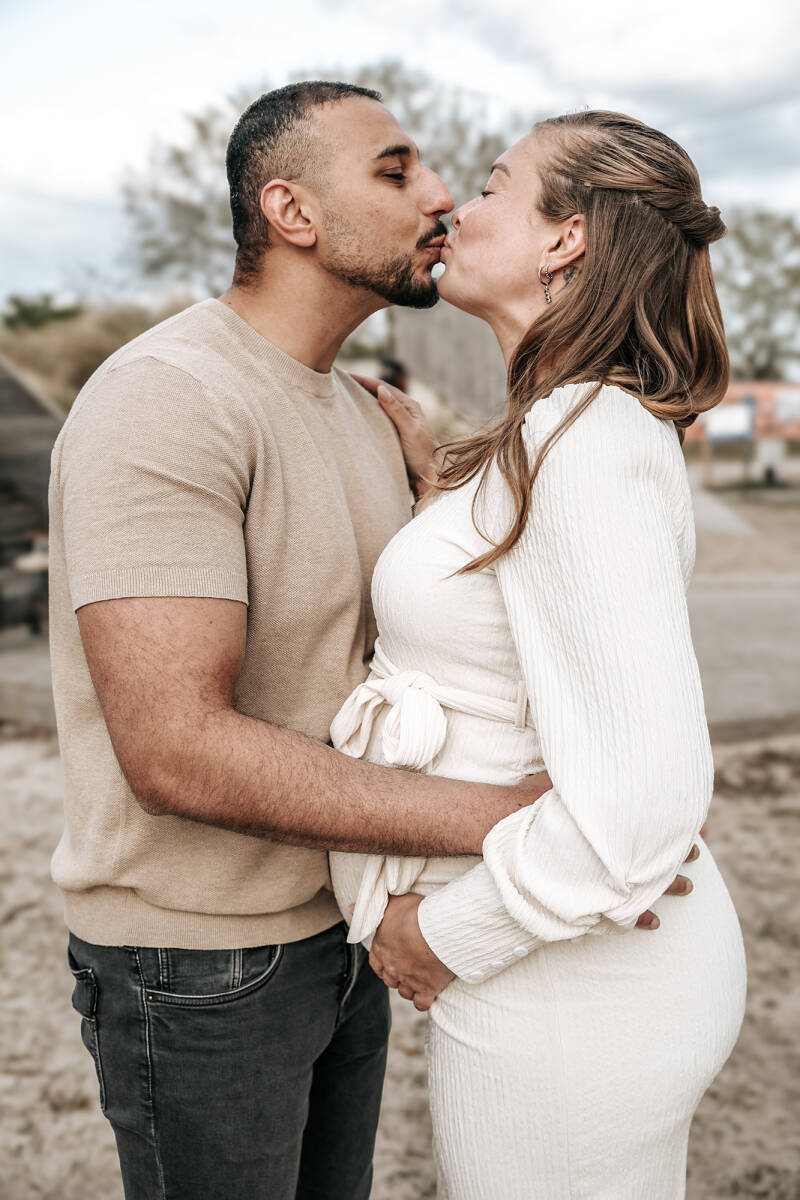 d84a7777-2jpg-standard.jpg