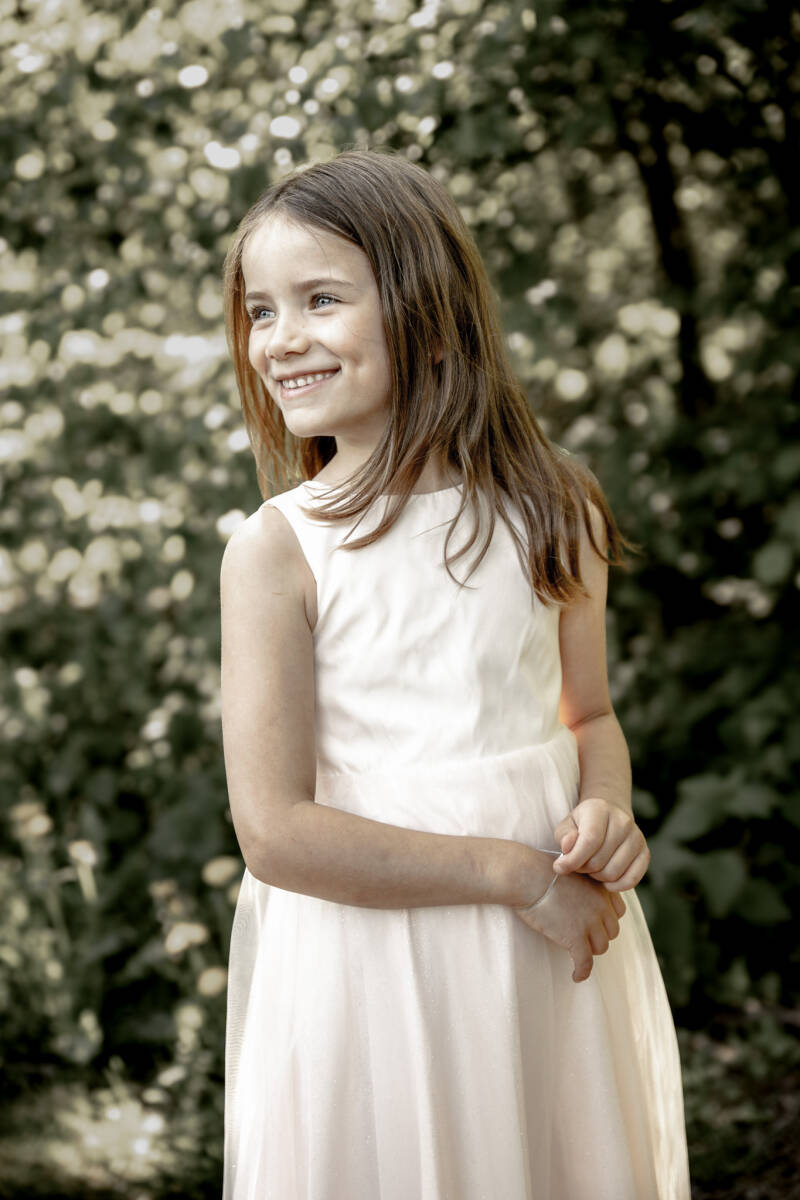 d84a9675-standard.jpg