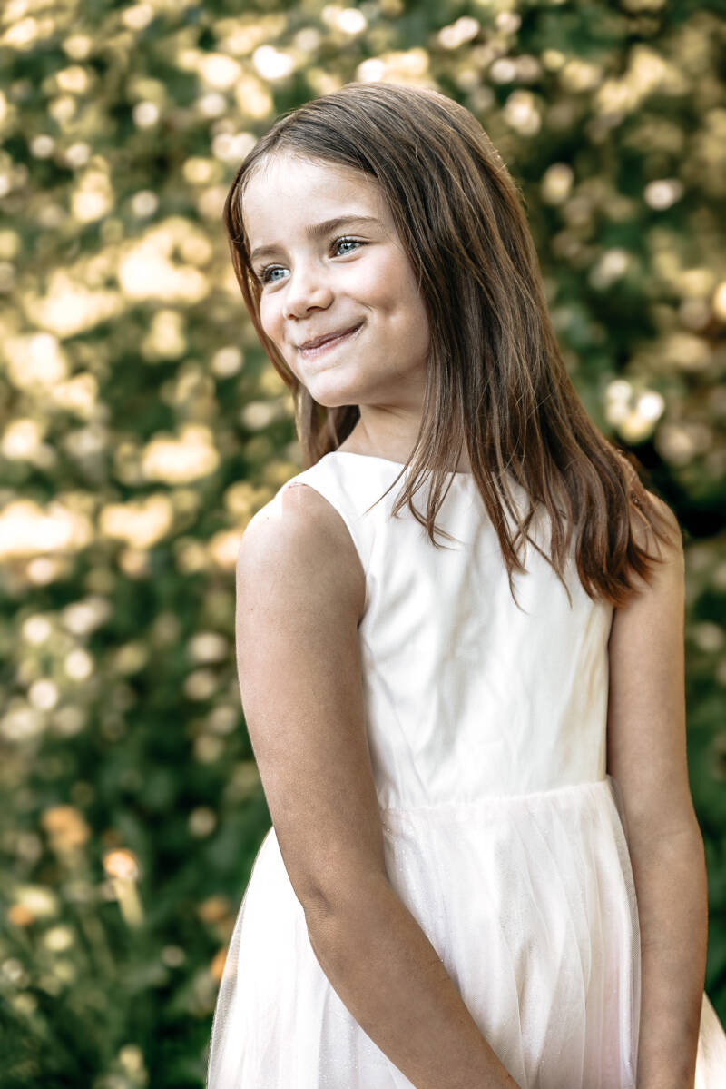 d84a9677-2-edit-standard.jpg