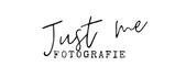 RamonaHertswormFotografie