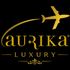 luxuryaurikatourism.org