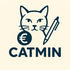 Catmin Accounting