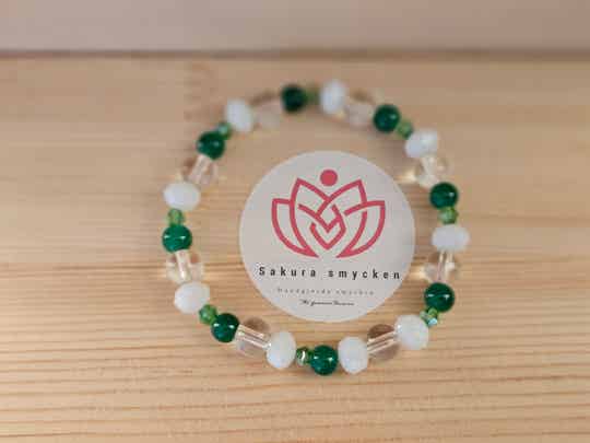 Armband