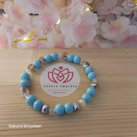Armband