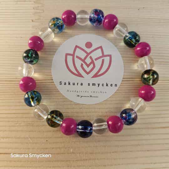 Armband