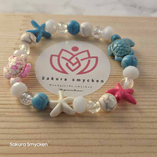 Armband