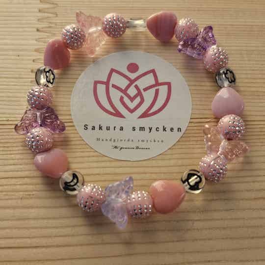 Armband