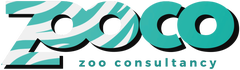 ZooCO Zoo COnsultancy