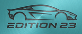 edition23.co.uk