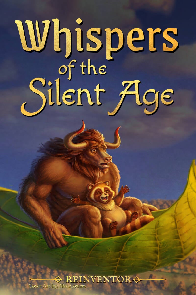 whisper-of-the-silent-age-front-cover-standard-rgpjix.jpg