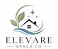 Elevare Space Co.