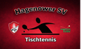 Hagenower SV - Tischtennis