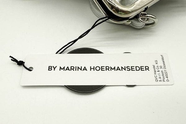 Handtasche Iconic by Maria Hoermanseder