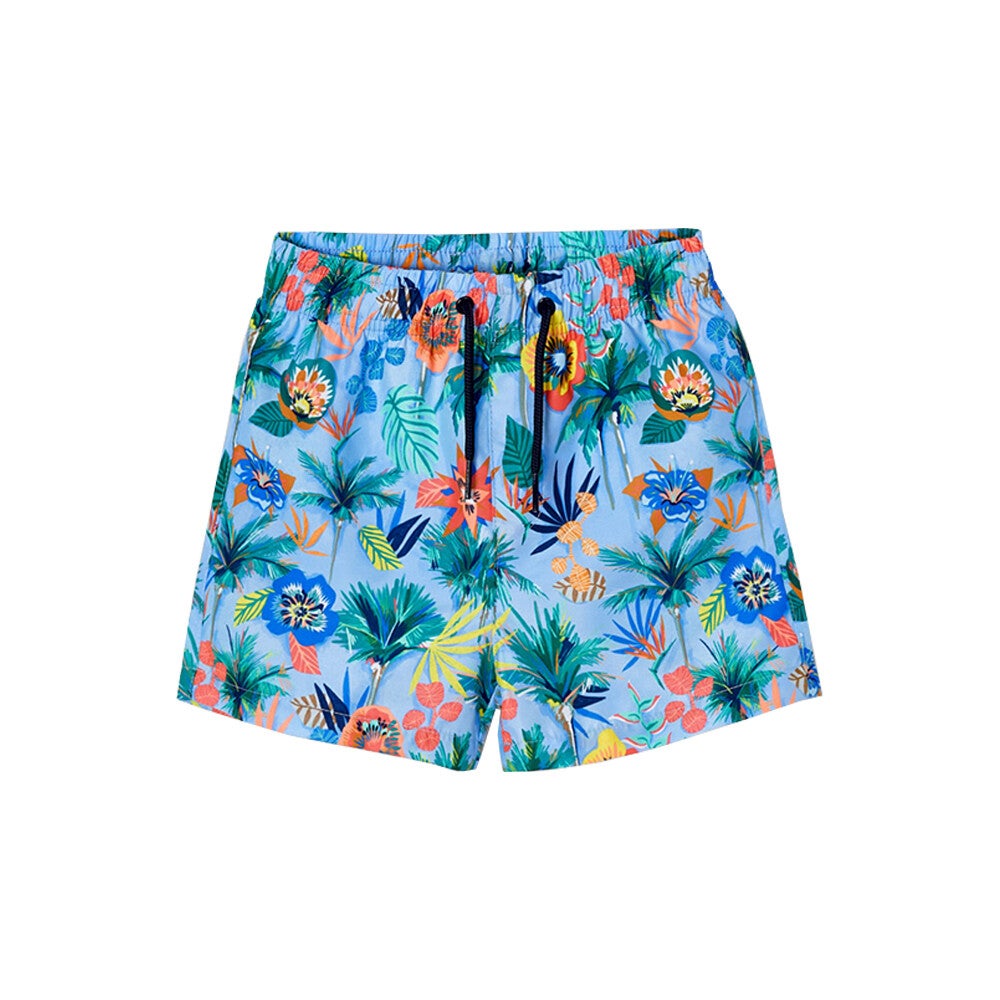 Badeshorts Mayoral