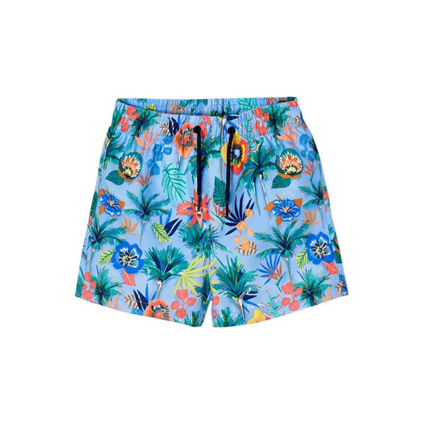Badeshorts Mayoral