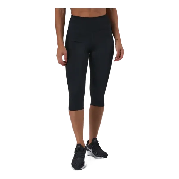 Röhnisch Nora Lasting Capri Black
