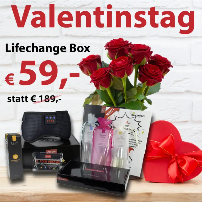 banner_liefechangebox_valentinstag-standard-cp616c.webp