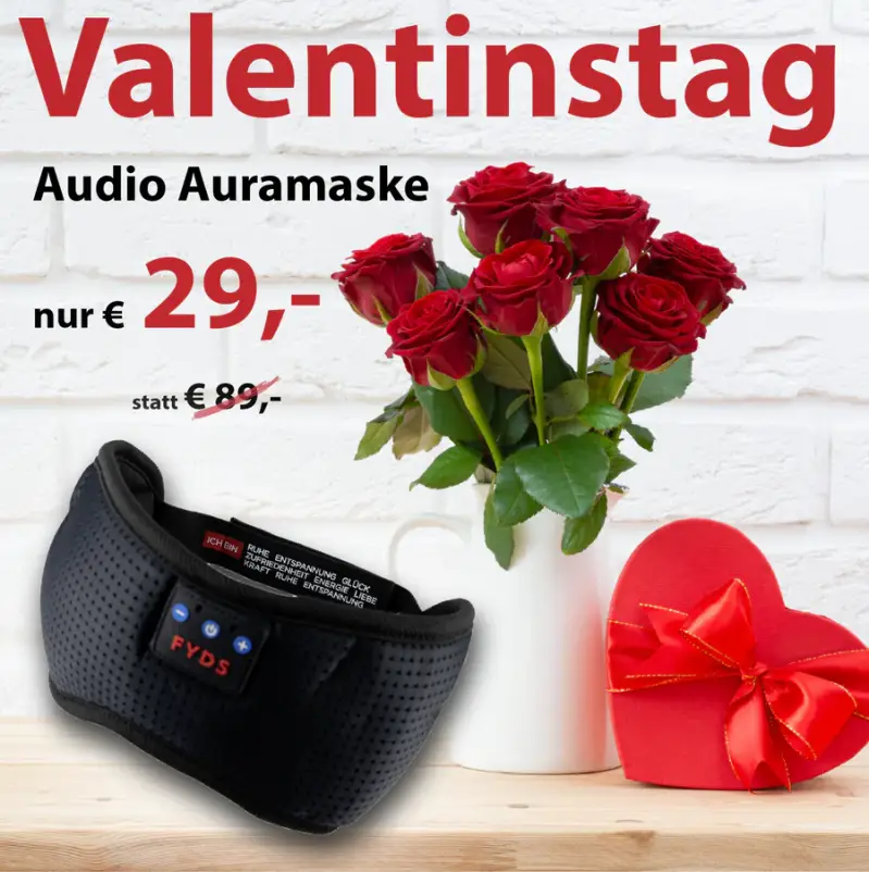 banner_maske_valentinstag-standard-ixf2aw.webp