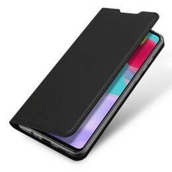 Xiaomi Mi 11 lite 4G / 5G Hülle