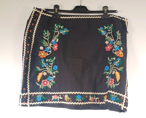 Rock Next Generation