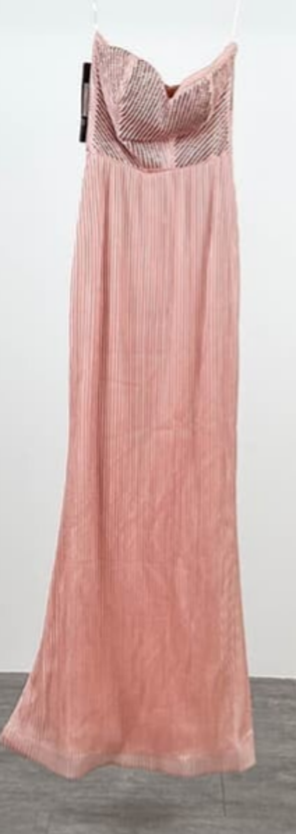 Abendkleid Cocktailkleid Maccas