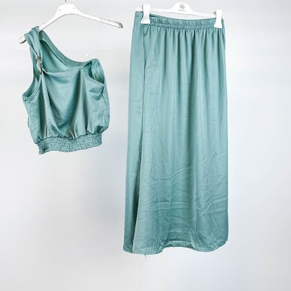 Damen Bekleidungsset Jasmine