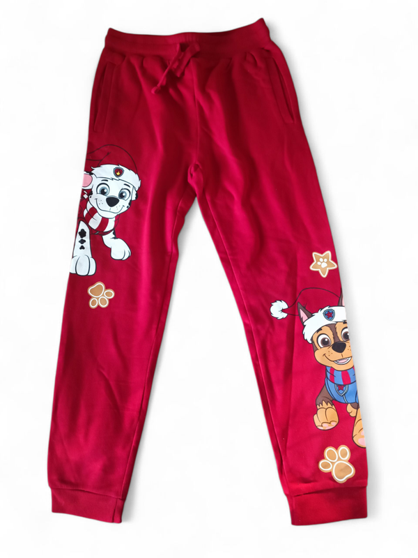 Paw Patrol Jogginghose