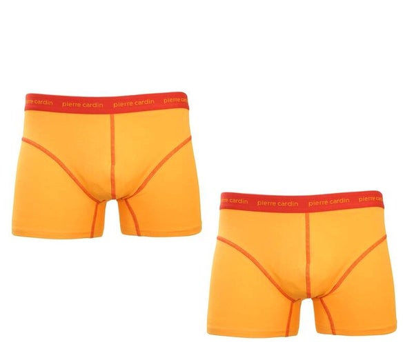 Pierre Cardin Boxershorts 2er-Pack