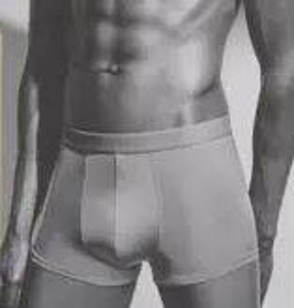 Microfaser Boxershort Migros Basics
