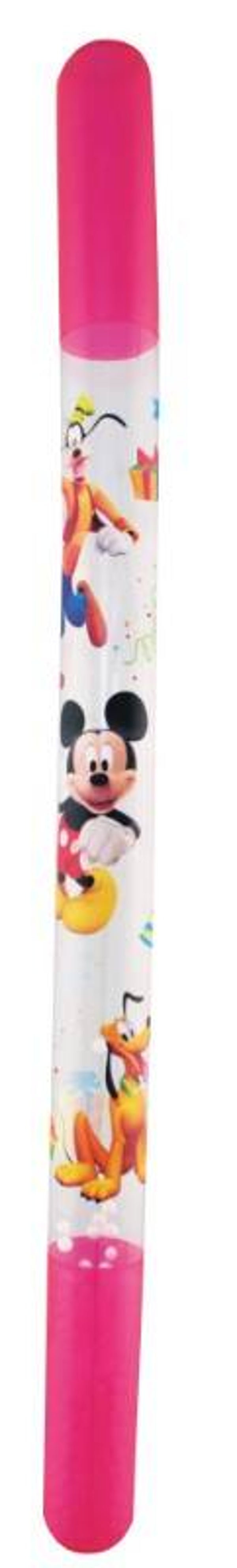 Mickeys aufblasbare Zauberstange