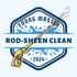 Young Master Rod - Sheen Clean, LLC