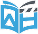 WriterHireServices.com