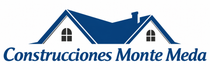 Construcciones Monte Meda