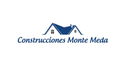 Construcciones Monte Meda