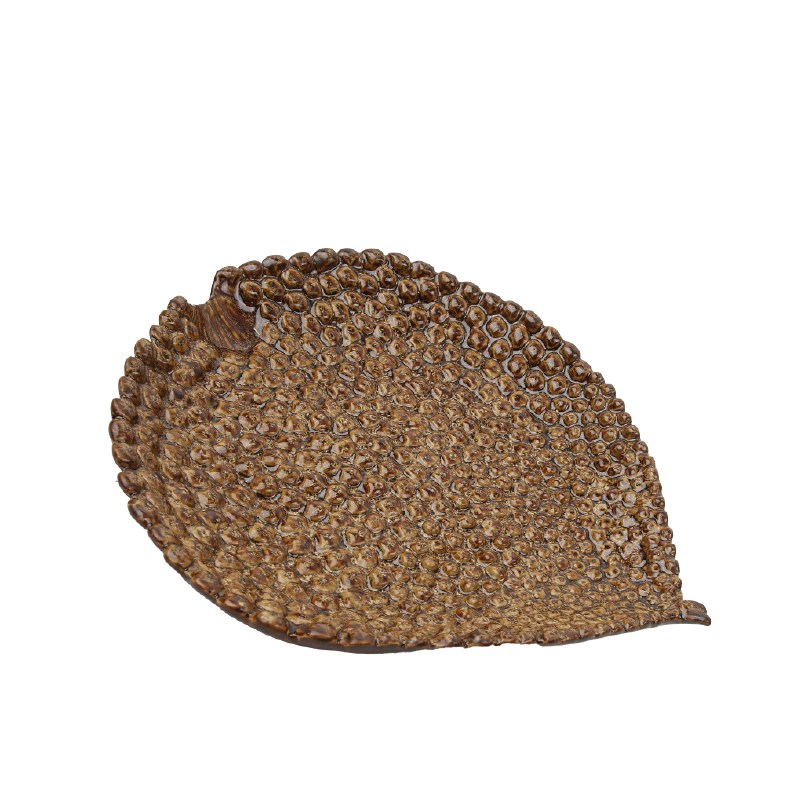 Vestavind Fat