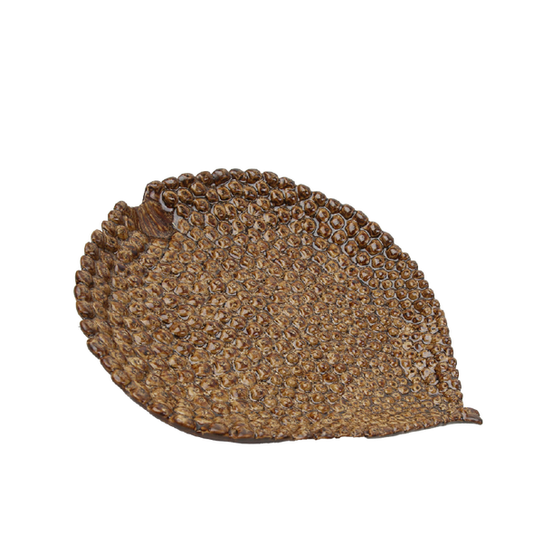 Vestavind Fat