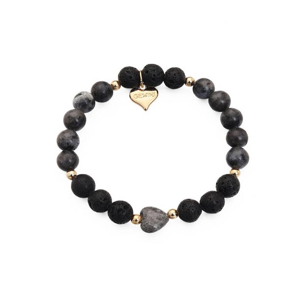 Gemini Armbånd