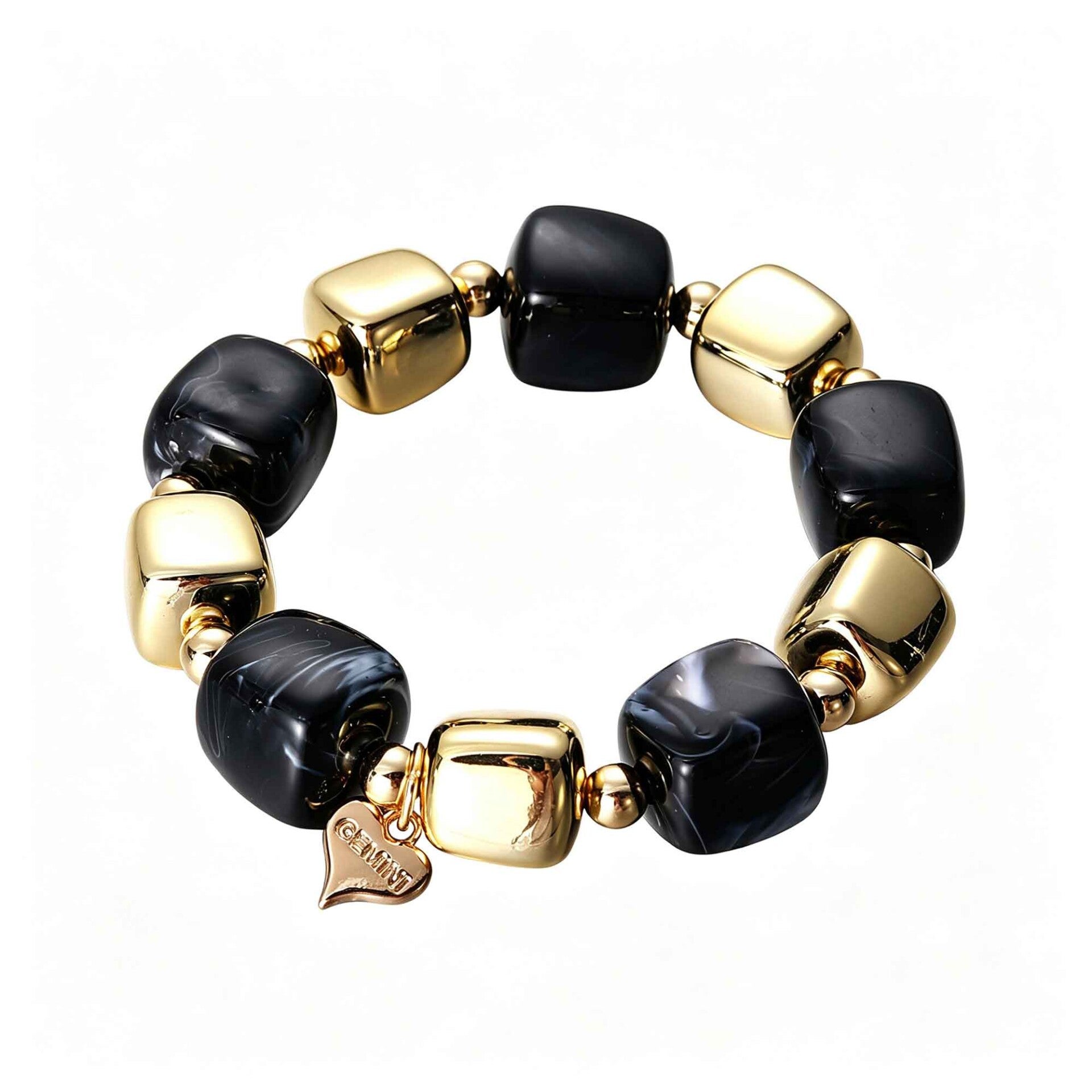 Gemini Armbånd (A522-26 01)