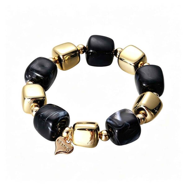 Gemini Armbånd (A522-26 01)