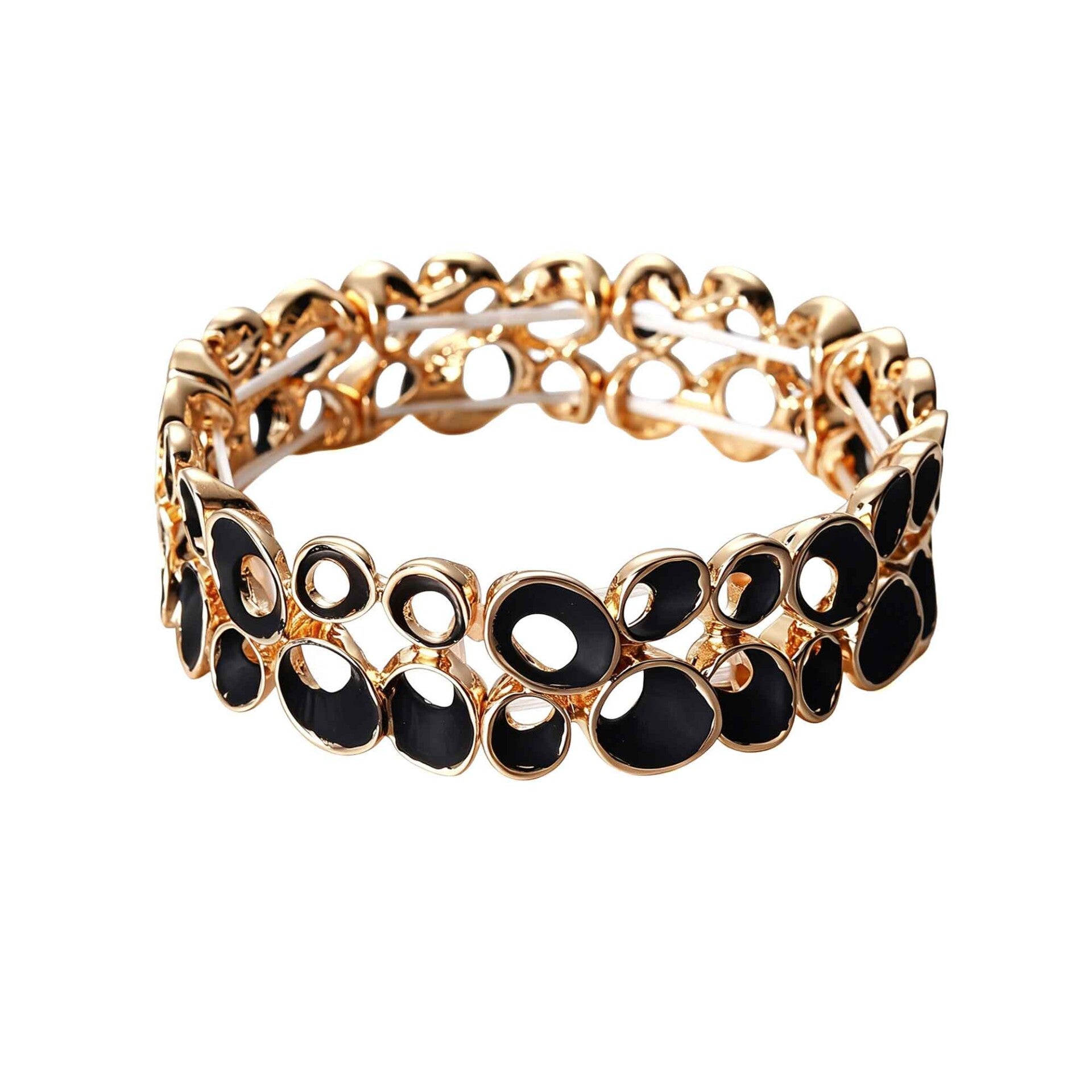 Gemini Armbånd (A523-26 1)