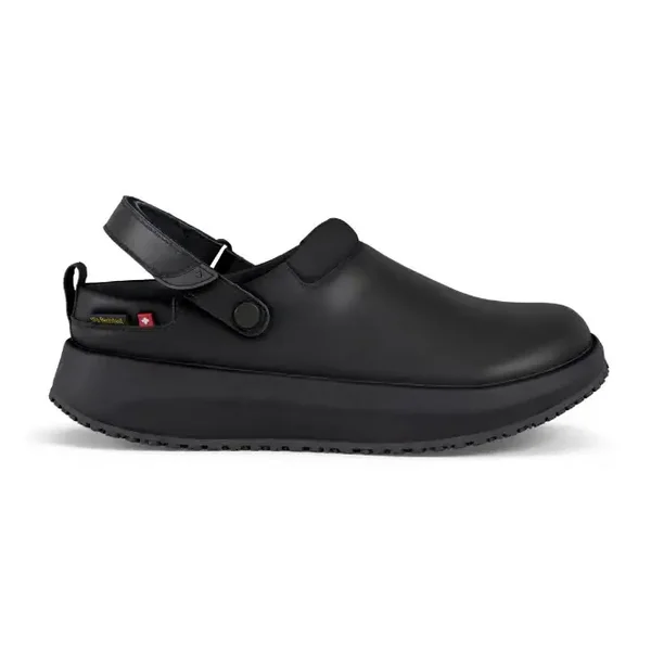 Joya ACE Sr - Svart (Unisex)