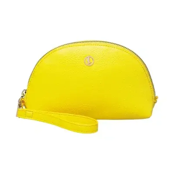 Saga Beauty Case Colorful