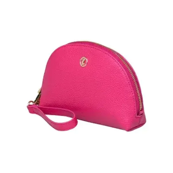 Saga Beauty Case Colorful