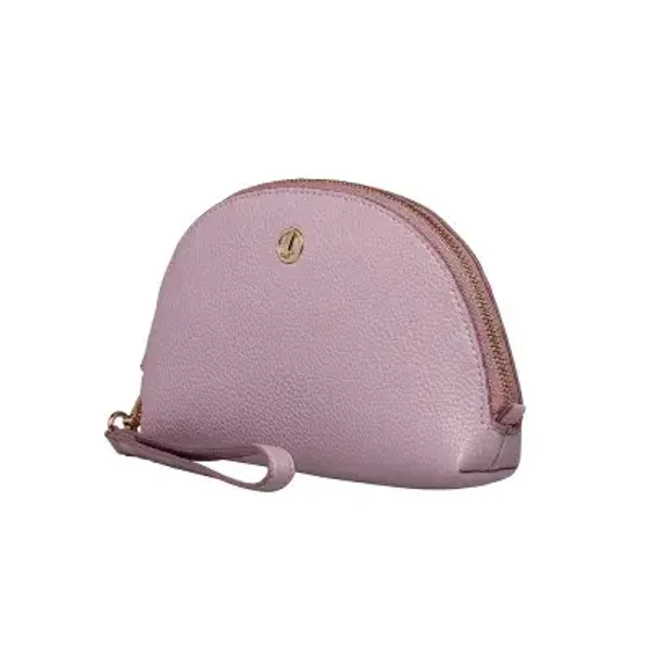 Saga Beauty Case Colorful