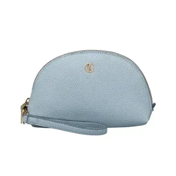 Saga Beauty Case Colorful
