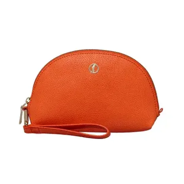 Saga Beauty Case Colorful