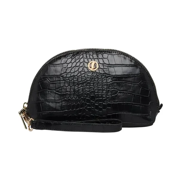 Saga Beauty Case
